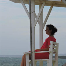 4ta Entrega de imágenes del DR Golf Travel Exchange