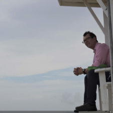 4ta Entrega de imágenes del DR Golf Travel Exchange