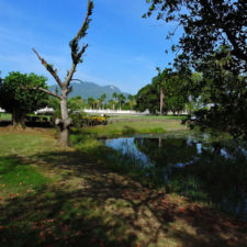 4ta Entrega de imágenes del DR Golf Travel Exchange