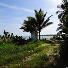 4ta Entrega de imágenes del DR Golf Travel Exchange