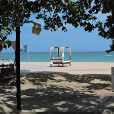 4ta Entrega de imágenes del DR Golf Travel Exchange