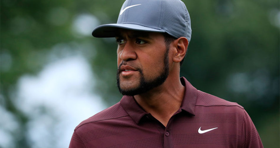 Como se esperaba, Finau fue el último seleccionado para el equipo estadounidense de la Ryder Cup | Golf Channel Latin America