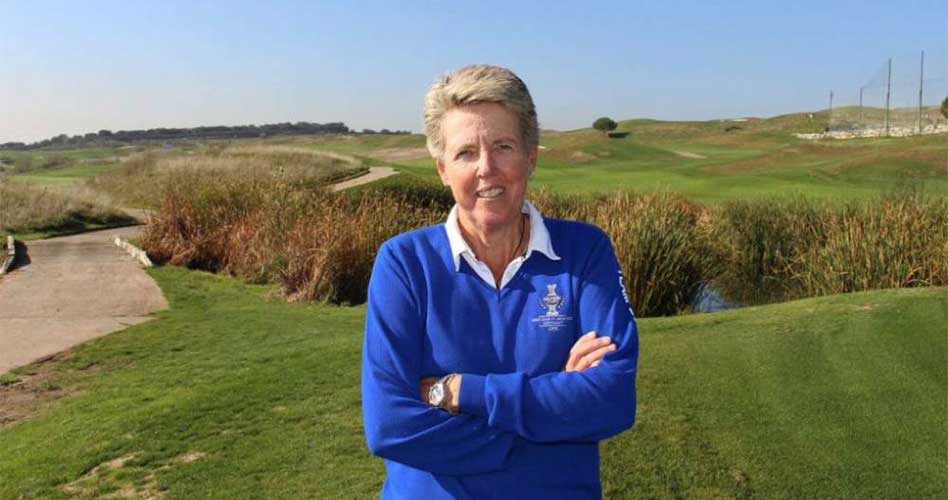 Figueras Dotti: "Celia era perseverante, constante, inteligente y siempre conseguía lo que se proponía"