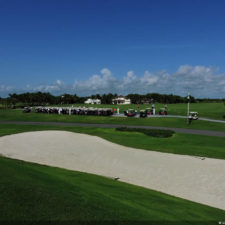 Galería 5to 2018 DR Golf Travel Exchange