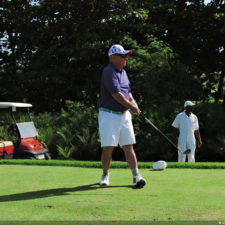 Galería 5to 2018 DR Golf Travel Exchange