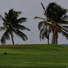 Galería 5to 2018 DR Golf Travel Exchange