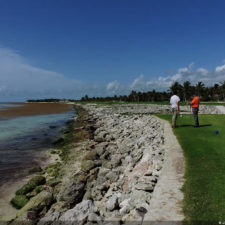 Galería 5to 2018 DR Golf Travel Exchange