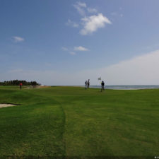 Galería 5to 2018 DR Golf Travel Exchange