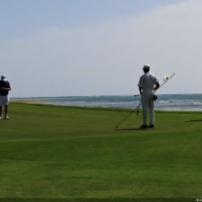 Galería 5to 2018 DR Golf Travel Exchange