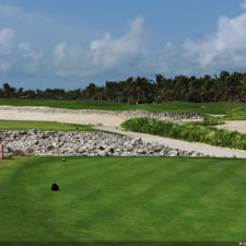 Galería 5to 2018 DR Golf Travel Exchange