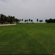 Galería 5to 2018 DR Golf Travel Exchange