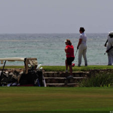 Galería 5to 2018 DR Golf Travel Exchange