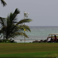 Galería 5to 2018 DR Golf Travel Exchange