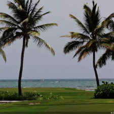 Galería 5to 2018 DR Golf Travel Exchange