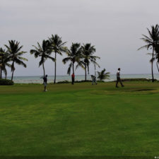 Galería 5to 2018 DR Golf Travel Exchange