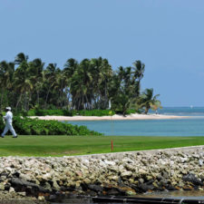 Galería 5to 2018 DR Golf Travel Exchange