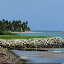 Galería 5to 2018 DR Golf Travel Exchange