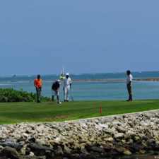 Galería 5to 2018 DR Golf Travel Exchange