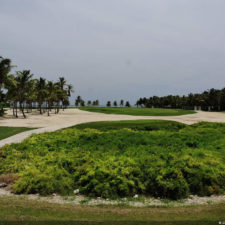 Galería 5to 2018 DR Golf Travel Exchange