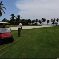 Galería 5to 2018 DR Golf Travel Exchange