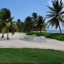 Galería 5to 2018 DR Golf Travel Exchange