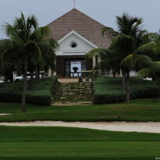 Galería 5to 2018 DR Golf Travel Exchange