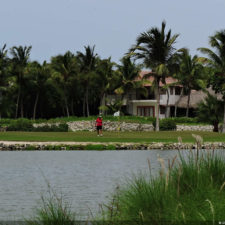 Galería 5to 2018 DR Golf Travel Exchange