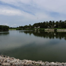 Galería 5to 2018 DR Golf Travel Exchange