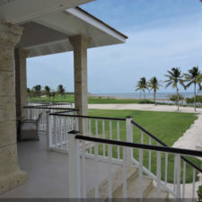 Galería 5to 2018 DR Golf Travel Exchange