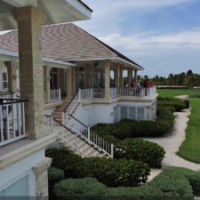 Galería 5to 2018 DR Golf Travel Exchange