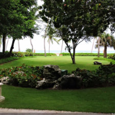 Galería 5to 2018 DR Golf Travel Exchange