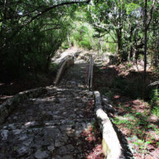 Galería conferencia RDGolf Travel Exchange