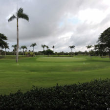 Galería conferencia RDGolf Travel Exchange