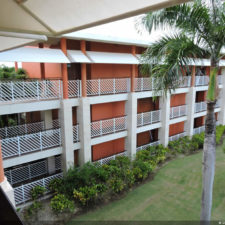 Galería conferencia RDGolf Travel Exchange