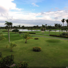 Galería conferencia RDGolf Travel Exchange