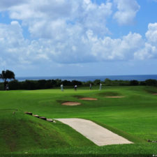 Galería conferencia RDGolf Travel Exchange