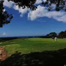 Galería conferencia RDGolf Travel Exchange