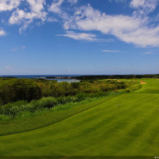 Galería conferencia RDGolf Travel Exchange