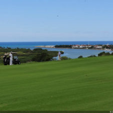 Galería conferencia RDGolf Travel Exchange