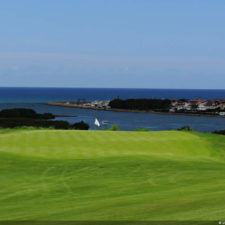 Galería conferencia RDGolf Travel Exchange