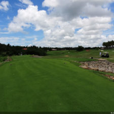 Galería conferencia RDGolf Travel Exchange