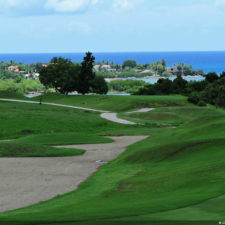 Galería conferencia RDGolf Travel Exchange