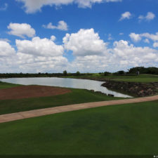 Galería conferencia RDGolf Travel Exchange