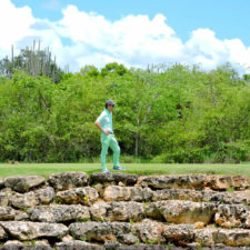 Galería conferencia RDGolf Travel Exchange