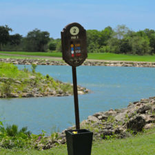 Galería conferencia RDGolf Travel Exchange