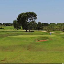 Galería conferencia RDGolf Travel Exchange