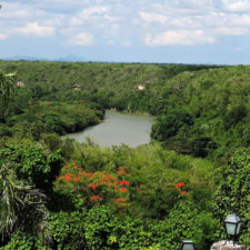 Galería conferencia RDGolf Travel Exchange