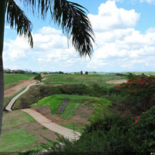 Galería conferencia RDGolf Travel Exchange