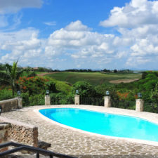 Galería conferencia RDGolf Travel Exchange