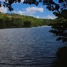 Galería conferencia RDGolf Travel Exchange